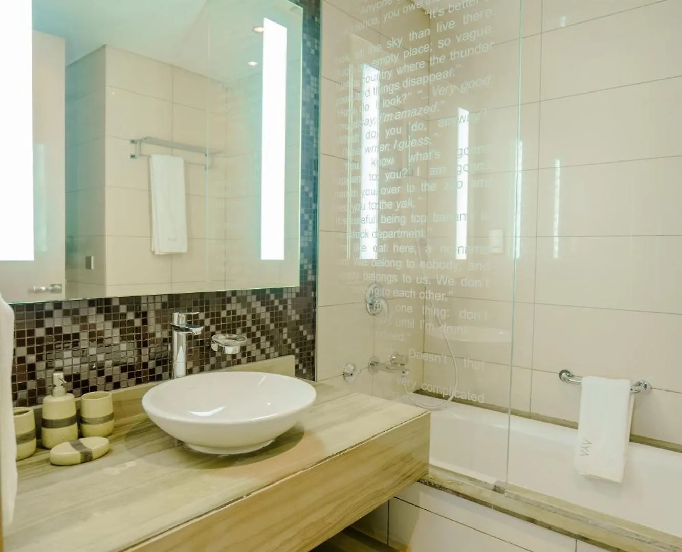 Luxe 2Br Haven With Spectacular Burj Khalifa & Dubai Frame Views Apartment United Arab Emirates