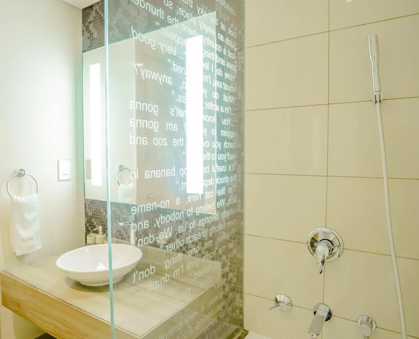 Luxe 2Br Haven With Spectacular Burj Khalifa & Dubai Frame Views Apartment 0*,  United Arab Emirates