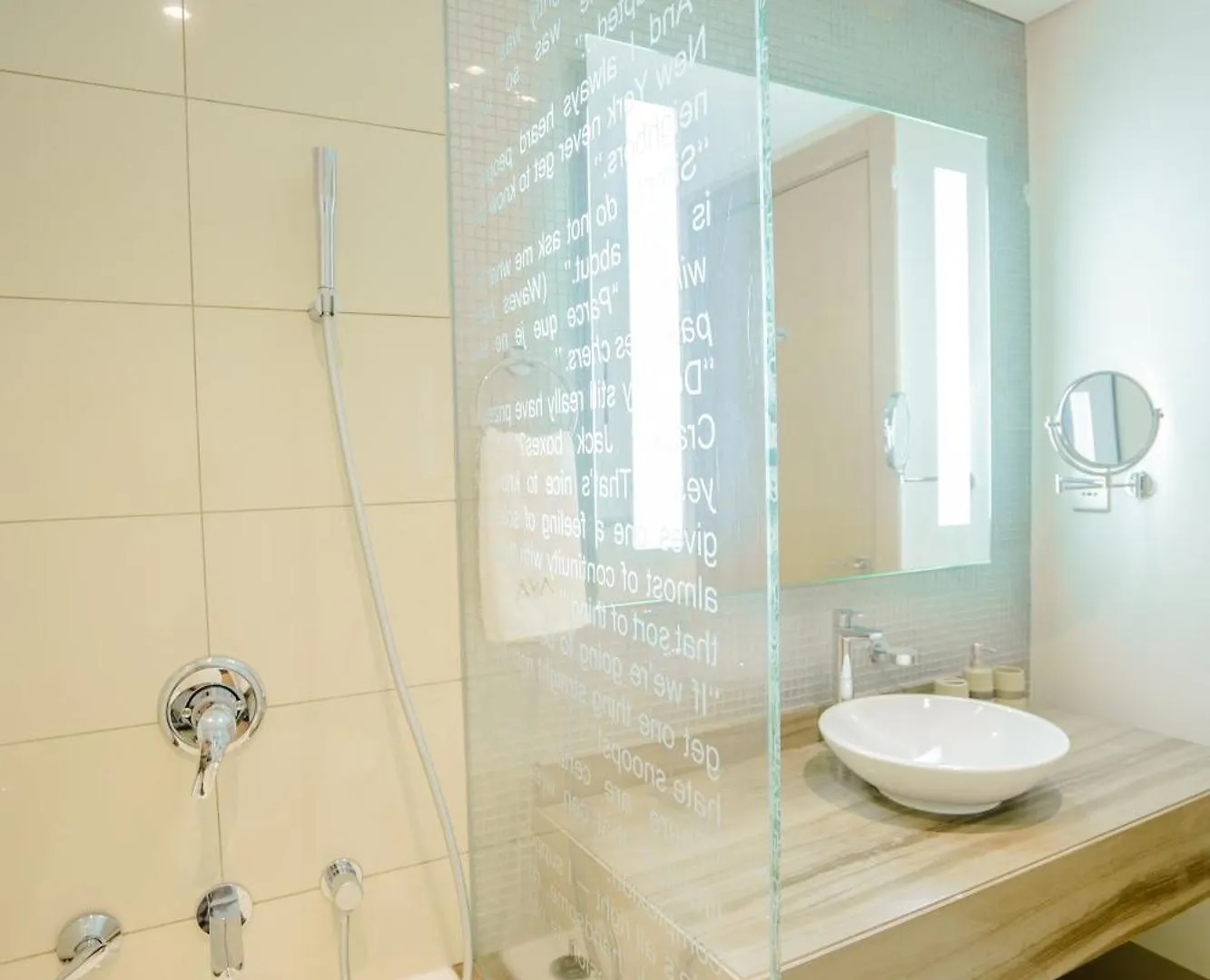 Luxe 2Br Haven With Spectacular Burj Khalifa & Dubai Frame Views Apartment