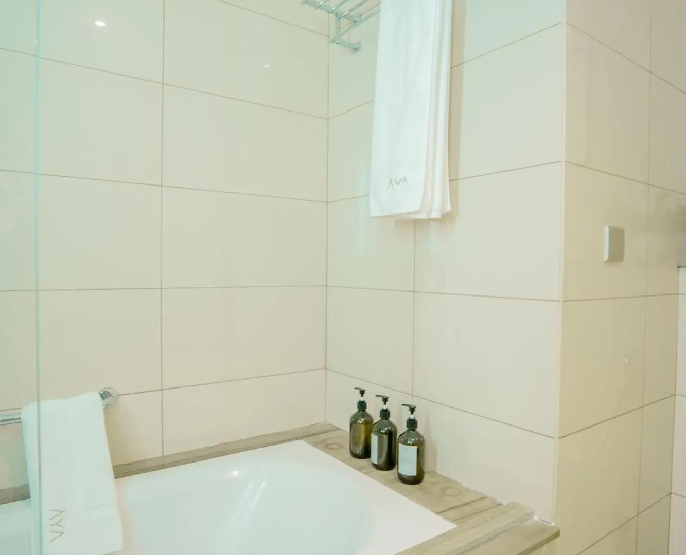 Luxe 2Br Haven With Spectacular Burj Khalifa & Dubai Frame Views Apartment United Arab Emirates