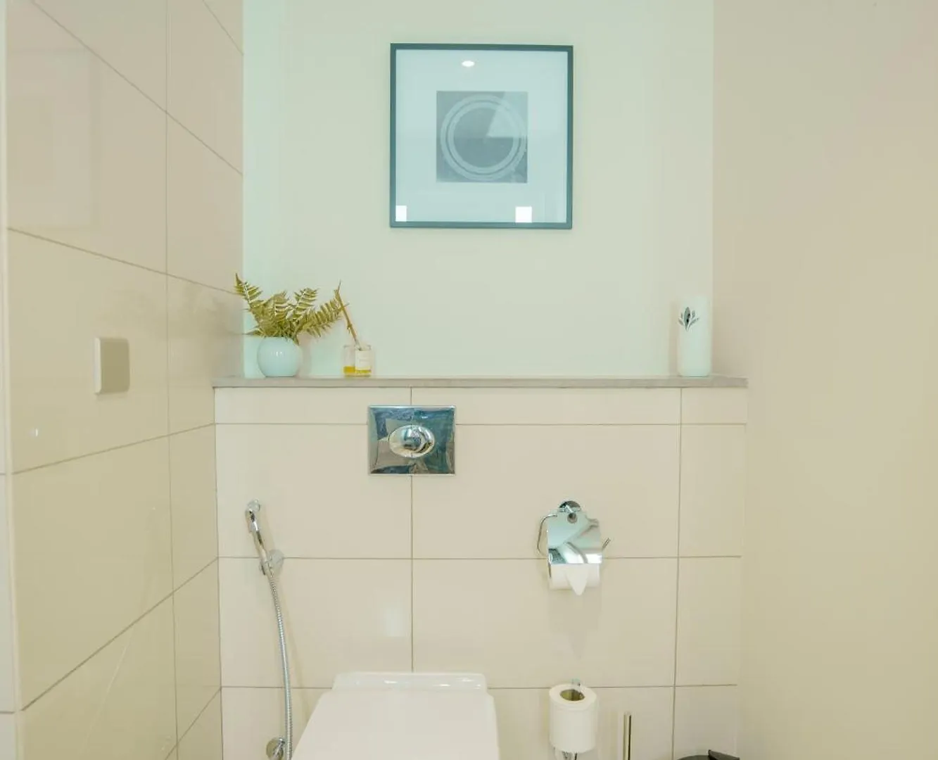 Luxe 2Br Haven With Spectacular Burj Khalifa & Dubai Frame Views Apartment United Arab Emirates