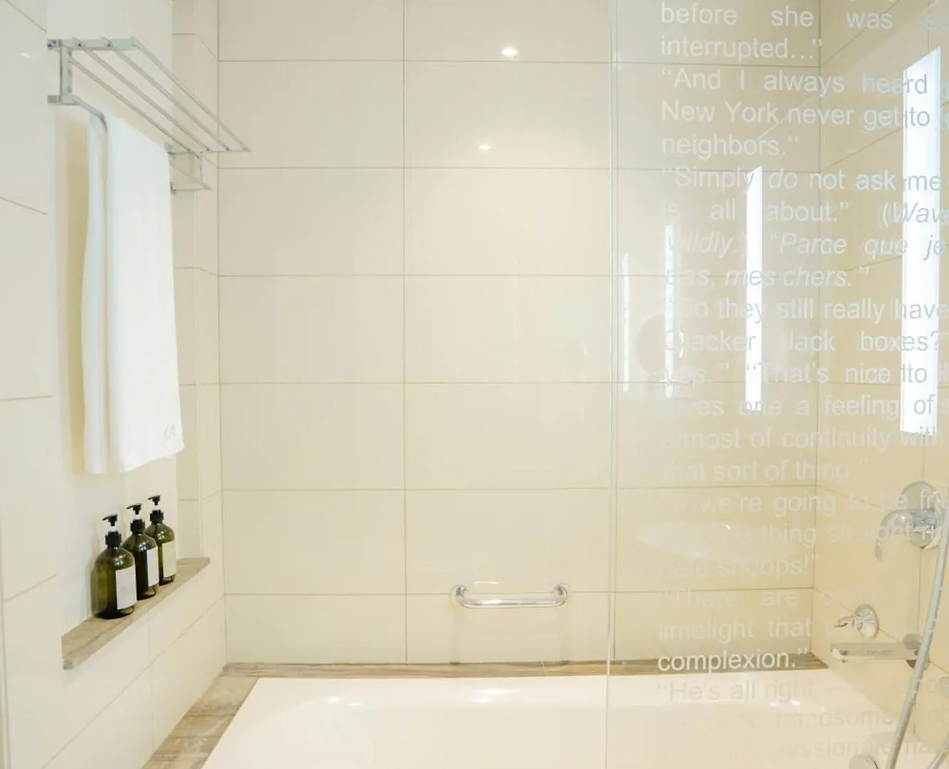 Luxe 2Br Haven With Spectacular Burj Khalifa & Dubai Frame Views Apartment 0*,