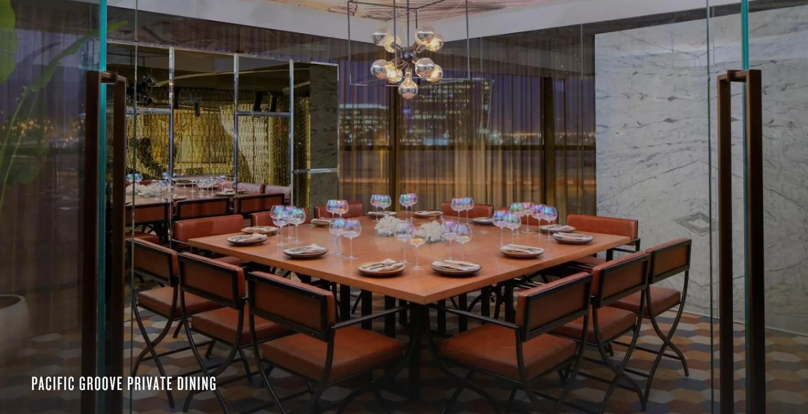Luxe 2Br Haven With Spectacular Burj Khalifa & Dubai Frame Views Apartment United Arab Emirates