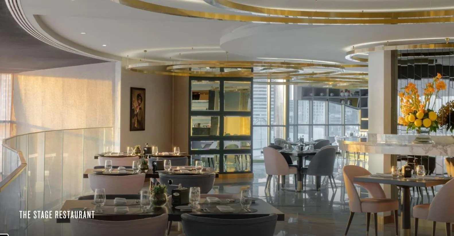 Luxe 2Br Haven With Spectacular Burj Khalifa & Dubai Frame Views Apartment United Arab Emirates